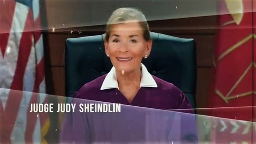 Judy_Justice_-_S1_EP_43