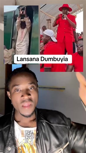 Understanding Election Theft in Sierra Leone