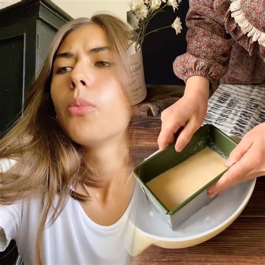 Todas las mañanas entra por mi ventana el señor sol, doy gracias a dios #comedy #humor #acting