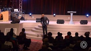 Have you ever noticed that live branches are easy to cut, but dead branches require breaking. #TrueVine #PruningSeason @pastorkeion #fblive | Keion Henderson