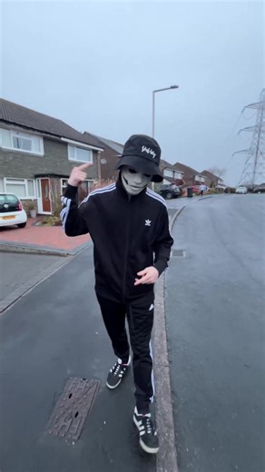 Don't Miss the Premiere of 'PIE N MASH' Music Video