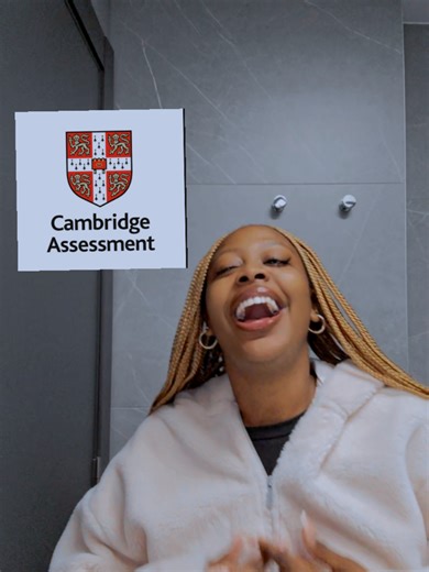 Takamirira: Celebrating Zimbabwean Culture on TikTok