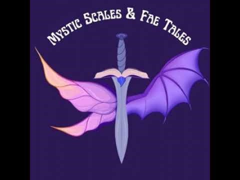 Mini EP #16: The Love Hypothesis