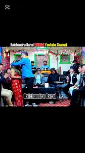 46K views · 2.1K reactions |  | भाले | Facebook