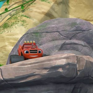 Cannonball!! How are you and your kids celebrating the first day of summer? 💦☀ | Nickelodeon Family