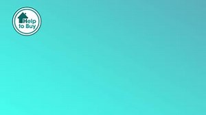 Have you already bought with Help to Buy and need to move again? Did you know you can use Help to Buy more than once? | Help to Buy Midlands