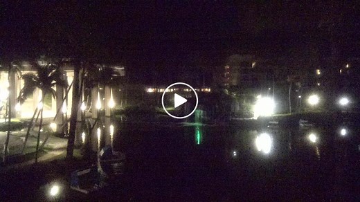 Waikoloa Village Cam