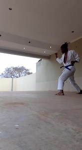 Lulu showing his other side 💪 The latest song "I Believe" with Wendy Harawa is available for free here - http://m.malawi-music.com/album.php?id=9099 | Music From Malawi