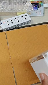 Mbrush portable printer | Pix Store