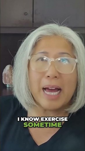 Boost Nitric Oxide & ED with This Exercise! #ExerciseForED #NitricOxideBoost #HIIT #WeightTraining