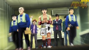 241K views · 9.4K reactions | Knockout Season 3 Episode 01 (Tagalog) #knockout #ippo #tagalog | Askeladd TV | Facebook