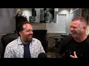 One Direction - Perfect - Old Guy Reaction