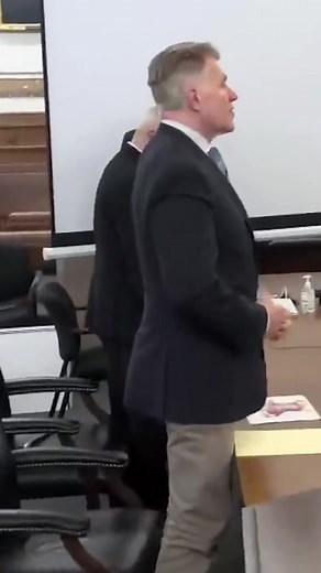 Surgeon Accused of Strangling His Wife in Massachusetts