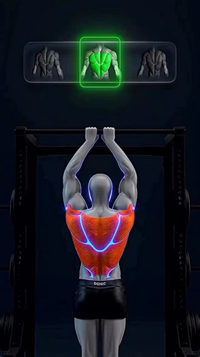 Fitness Gym on Instagram: ""Power Up Your Back: Effective Back Workout for Strength and Stability" Transform your fitness routine with this comprehensive back workout designed to strengthen your back muscles, improve posture, and enhance overall stability. Incorporate these exercises into your training program to build strength, prevent injury, and achieve a balanced physique. #BackWorkout #StrengthTraining #FitnessGoals #HealthyLiving #PostureCorrector 1. Back exercises 2. Strength training 3.