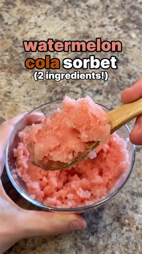 easy watermelon snack for summer🍉#food #easyrecipe
