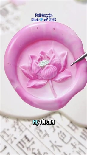 Truyện Ngắn: Nhà Số 203 - Kênh YTB