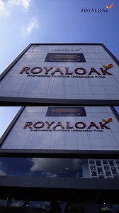 1.6K views · 42 reactions | A journey through home aesthetics! ✨...