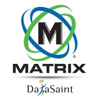 Matrix Design Africa | LinkedIn