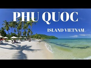 Phu Quoc Island Vietnam: 13 Best Things to Do in Phu Quoc Island (Ultimate Travel Guide 2025)
