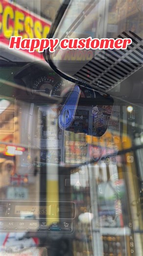 2.9K views · 24 reactions | Happy Customer 欄 10 inch Lenovo Android...