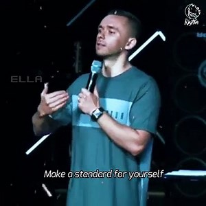 Best ways to have fun