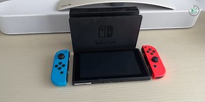 Desde la Play Store 😱 ▪︎ Emulador de Nintendo Switch llega oficialmente a Android ▪︎ | Isa Marcial