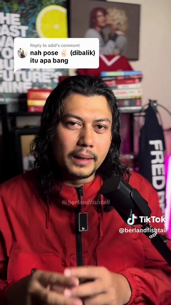 Understanding Casual Hooligans Style and Culture