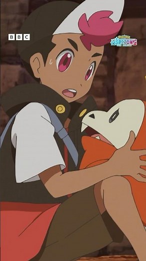 The BIGGEST Friendship Battle! | CBBC #shorts