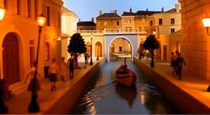 The Bellefonte Aquifer is a thriving underworld hbg100.com | Harrisburg100 | Facebook