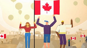 13K views · 69 reactions | Last Door and many other services providers are starting to measure and build recovery capital to overcome addiction. Learn More - Watch the Video #StopAddiction #StopOverdoses #RecoveryCapital | Last Door Recovery Society | Facebook