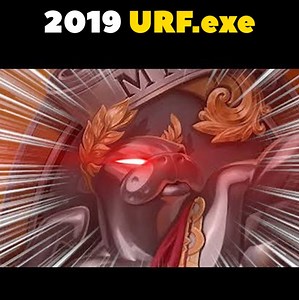 471K views · 4K reactions | League of Legends URF Funny Moments | League of Legends Funny Moments | Facebook