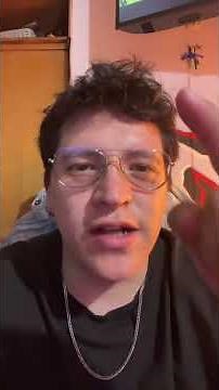 106/??? cómo recuperar una página web que ya cerraste✨