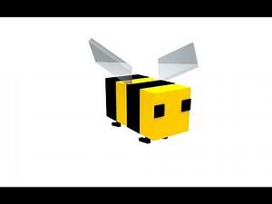 BBBBBBBBBBBBBBBBBBBBBBBBBBBBBBBBBBBBBB