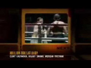 HBO HD Promo Commercials (2006)