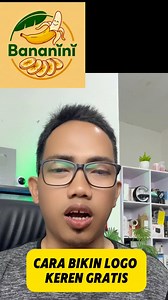 Cara Buat Logo Keren Gratis | Kendedes Komputer