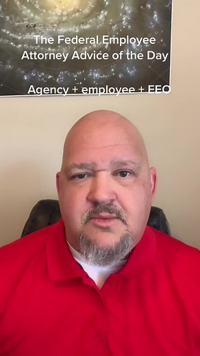 Cómo presentar una queja de EEO en USPS