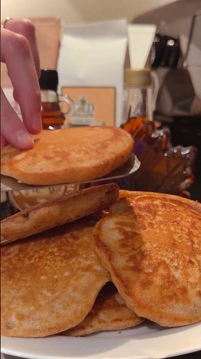 Maple sugaring season in Vermont