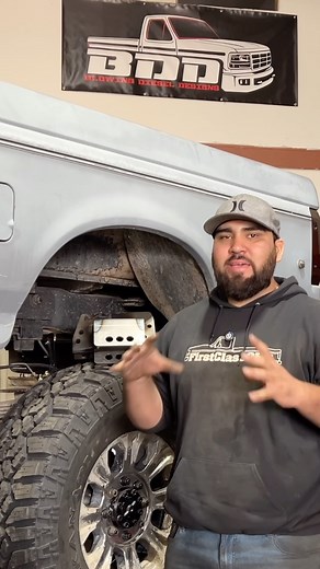 1.2K views · 87 reactions | We have an instructional YouTube video...