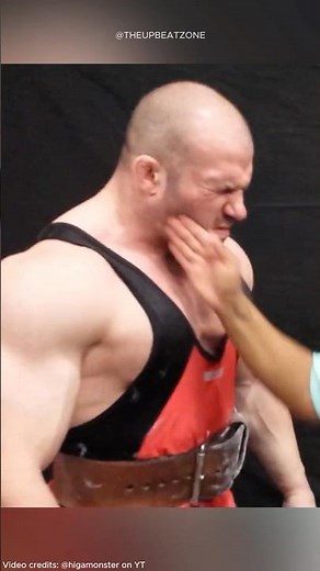 Smelling Salts EXPLAINED 🤯