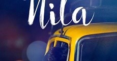 Nila (2016)  - Ver Película Completa en Español / Castellano - FULLTV