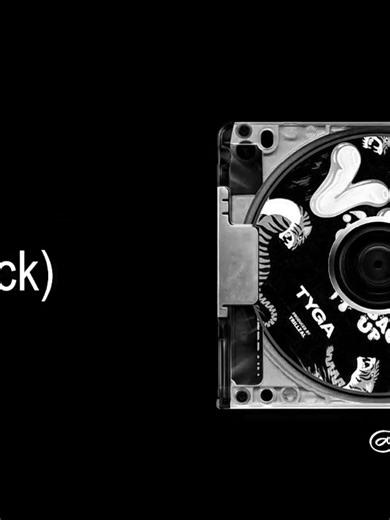 Vibe (If I Back It Up #songs #lyrics #audios #aesthetics #fyp | song lyrics