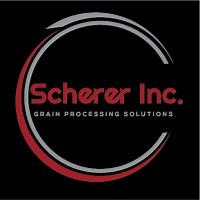 Scherer Inc. | LinkedIn