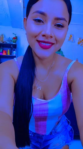 Exploring Iquitos, Peru: A Unique Cultural Experience