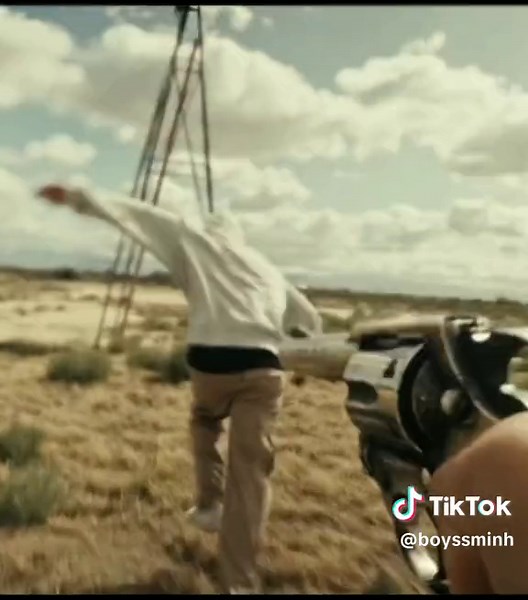 BoyWithUke - Problematic ( Cover Music) #boywithuke #problematic #musiccover #tiktok #xuhuong