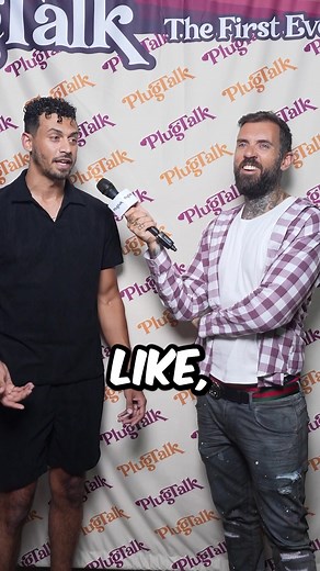 TikTok - Make Your Day