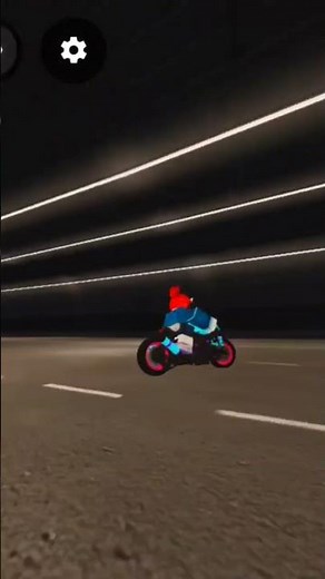 뽕턴,360반복턴 모음 잘 봐줘 형들? 음음~~ㅋㅋ #roblox #로블록스 #뽕수