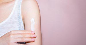 Is Lidex (Fluocinonide) Cream Really Effective in Treating Skin Infections?