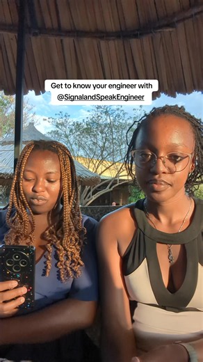Get to Know Your Engineer: A Day in Industrial Automation