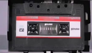 67K views · 3.3K reactions | No me desesperes - Los Pamperos弄弄 | El Cassett del Recuerdo | Facebook