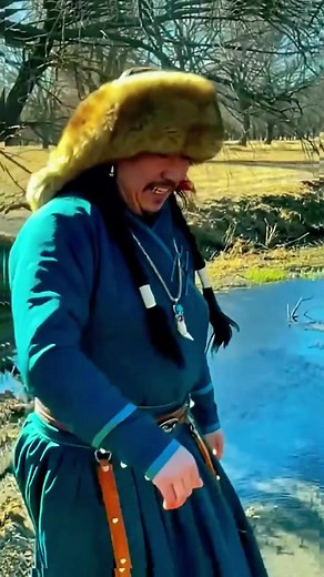 Exploring Mongolian Throat Singing: Tradition and Techniques